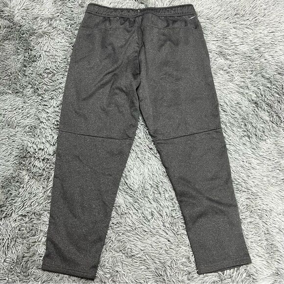 Motion Grey Sweatpants Size Large - Picture 4 of 8